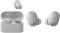 Миниатюра Sony WF-1000XM6 Silver WF1000XM6S.CE7, фото 1