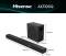 Миниатюра Hisense 20015173, фото 4
