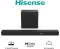 Миниатюра Hisense 20015173, фото 15