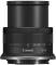 Миниатюра Canon 6052C074AC, фото 3