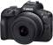 Миниатюра Canon 6052C074AC, фото 10