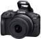 Миниатюра Canon 6052C074AC, фото 19