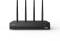 Миниатюра Reolink NVS12W, фото 2