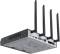 Миниатюра Reolink NVS12W, фото 3