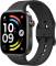 Миниатюра Xiaomi Watch 6 Чорний Obsidian Black BHR08CIGL 1198825, фото 1