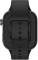 Миниатюра Xiaomi Watch 6 Чорний Obsidian Black BHR08CIGL 1198825, фото 2