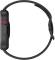 Миниатюра Xiaomi Watch 6 Чорний Obsidian Black BHR08CIGL 1198825, фото 3