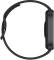 Миниатюра Xiaomi Watch 6 Чорний Obsidian Black BHR08CIGL 1198825, фото 4