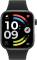 Миниатюра Xiaomi Watch 6 Чорний Obsidian Black BHR08CIGL 1198825, фото 5