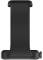 Миниатюра Xiaomi Watch 6 Чорний Obsidian Black BHR08CIGL 1198825, фото 6