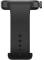 Миниатюра Xiaomi Watch 6 Чорний Obsidian Black BHR08CIGL 1198825, фото 7