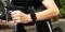 Миниатюра Xiaomi Watch 6 Чорний Obsidian Black BHR08CIGL 1198825, фото 10