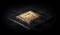 Миниатюра Xiaomi XMTYY03FMG, фото 2