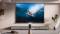 Миниатюра Xiaomi XMTYY03FMG, фото 4
