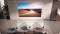 Миниатюра Xiaomi XMTYY03FMG, фото 7