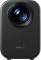 Миниатюра Xiaomi XMTYY03FMG, фото 10