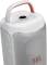 Миниатюра JBL PartyBox 130 White JBLPB130WHTEP, фото 1