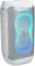 Миниатюра JBL PartyBox 130 White JBLPB130WHTEP, фото 7
