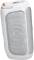 Миниатюра JBL PartyBox 130 White JBLPB130WHTEP, фото 8