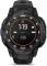 Миниатюра Garmin 010-03398-42, фото 3
