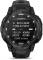 Миниатюра Garmin 010-03398-42, фото 4