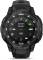 Миниатюра Garmin 010-03398-42, фото 6