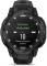 Миниатюра Garmin 010-03398-42, фото 7