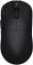 Миниатюра HATOR Quasar 3S Ultima 8K Wireless/Bluetooth/USB Black HTM660, фото 1