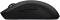Миниатюра HATOR Quasar 3S Ultima 8K Wireless/Bluetooth/USB Black HTM660, фото 4