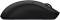 Миниатюра HATOR Quasar 3S Ultima 8K Wireless/Bluetooth/USB Black HTM660, фото 5