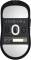 Миниатюра HATOR Quasar 3S Ultima 8K Wireless/Bluetooth/USB Black HTM660, фото 6