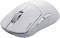 Миниатюра HATOR Quasar 3S Ultima 8K Wireless/Bluetooth/USB White HTM661, фото 2