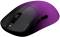 Миниатюра HATOR Quasar 3 Ultima 8K Wireless/Bluetooth/USB Black/Pu HTM760, фото 2