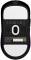 Миниатюра HATOR Quasar 3 Ultima 8K Wireless/Bluetooth/USB Black/Pu HTM760, фото 6