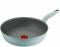 Миниатюра Tefal G0167702, фото 1