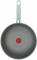 Миниатюра Tefal G0167702, фото 2