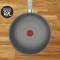 Миниатюра Tefal G0167702, фото 6