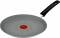 Миниатюра Tefal G0163802, фото 1