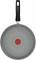 Миниатюра Tefal G0163802, фото 2