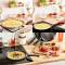 Миниатюра Tefal G0163802, фото 3