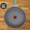 Миниатюра Tefal G0163802, фото 6