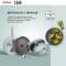 Миниатюра Tefal G0163802, фото 7