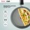 Миниатюра Tefal G0163802, фото 8