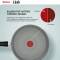 Миниатюра Tefal G0163802, фото 9