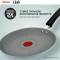 Миниатюра Tefal G0163802, фото 10