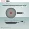 Миниатюра Tefal G0163802, фото 11