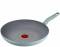 Миниатюра Tefal G0160602, фото 1