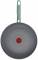 Миниатюра Tefal G0160602, фото 2