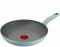 Миниатюра Tefal G0160402, фото 1