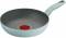 Миниатюра Tefal G0160202, фото 1